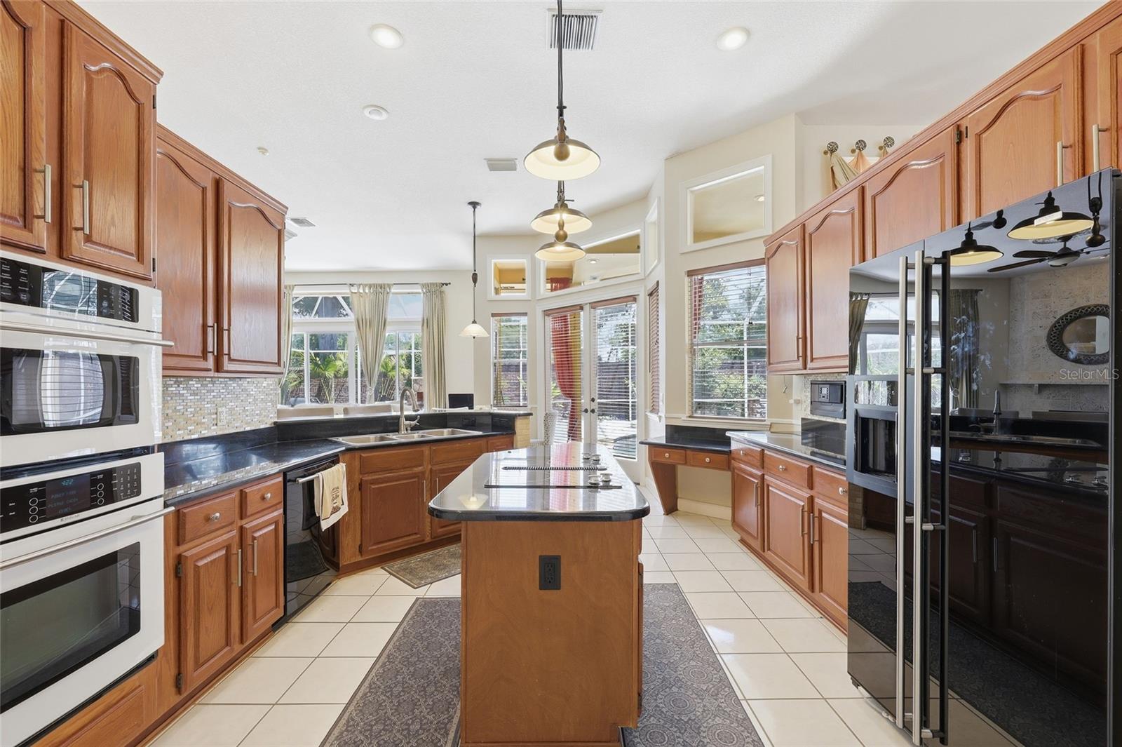 7407 PARK SPRINGS CIR, ORLANDO, FL, 32835