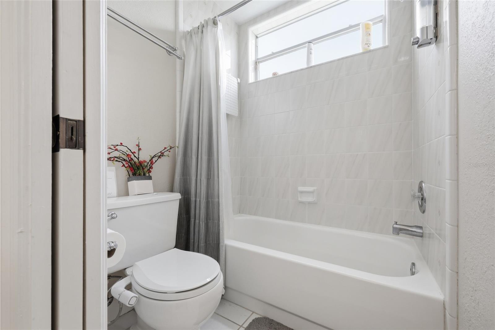 7407 PARK SPRINGS CIR, ORLANDO, FL, 32835