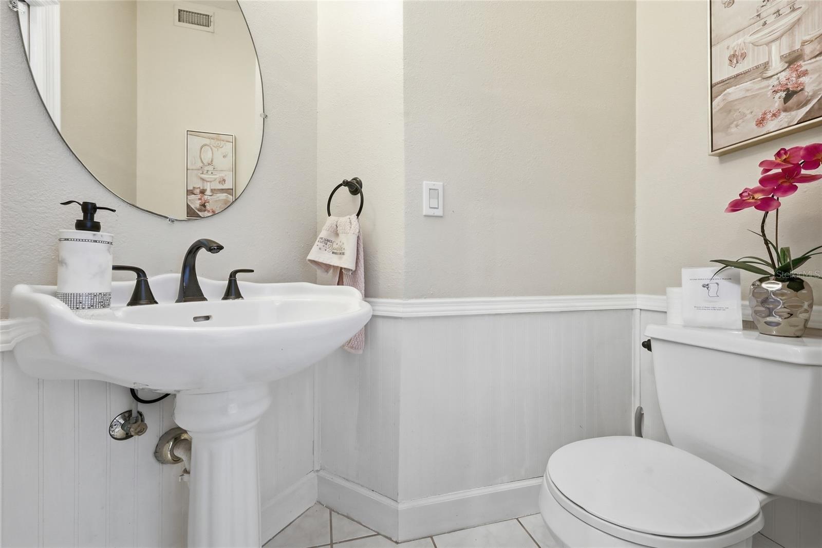 7407 PARK SPRINGS CIR, ORLANDO, FL, 32835