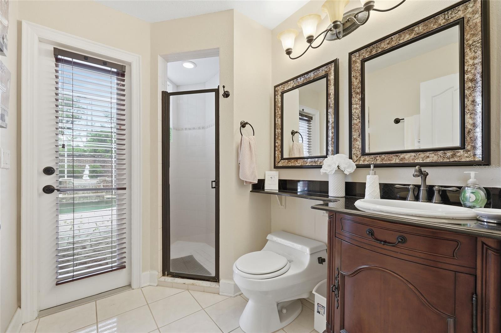 7407 PARK SPRINGS CIR, ORLANDO, FL, 32835