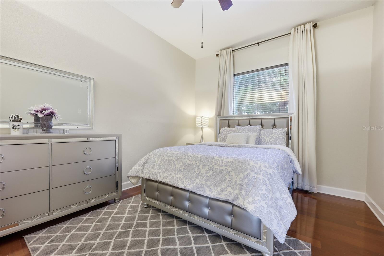 7407 PARK SPRINGS CIR, ORLANDO, FL, 32835