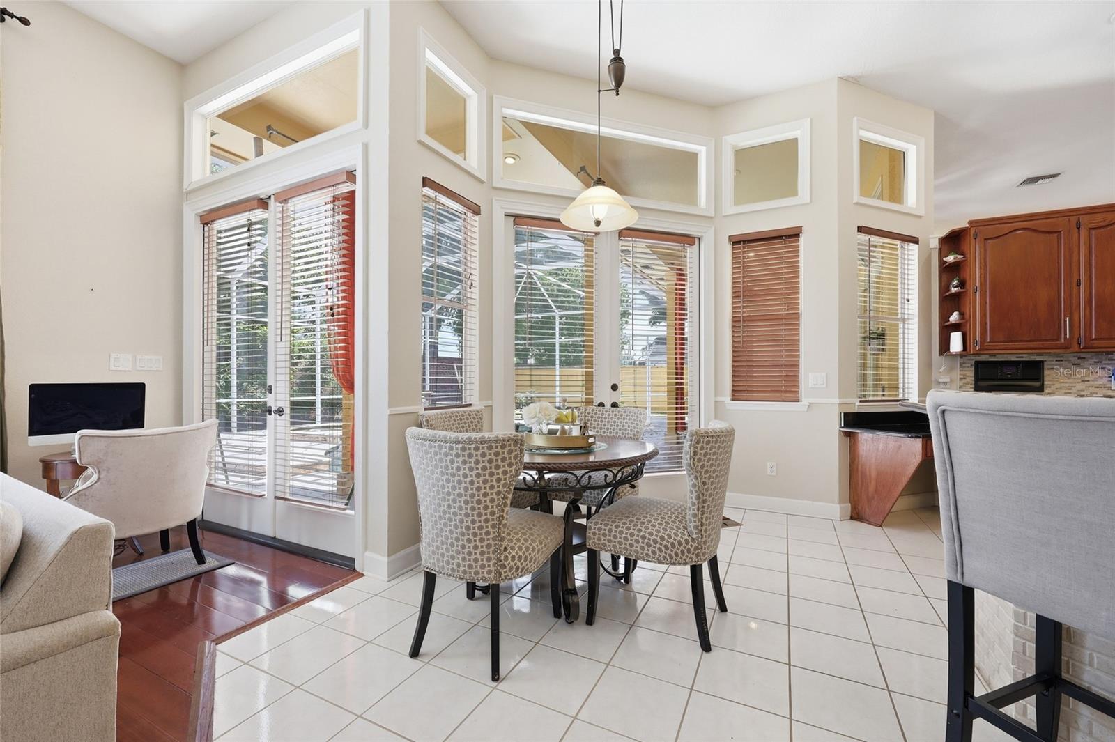 7407 PARK SPRINGS CIR, ORLANDO, FL, 32835