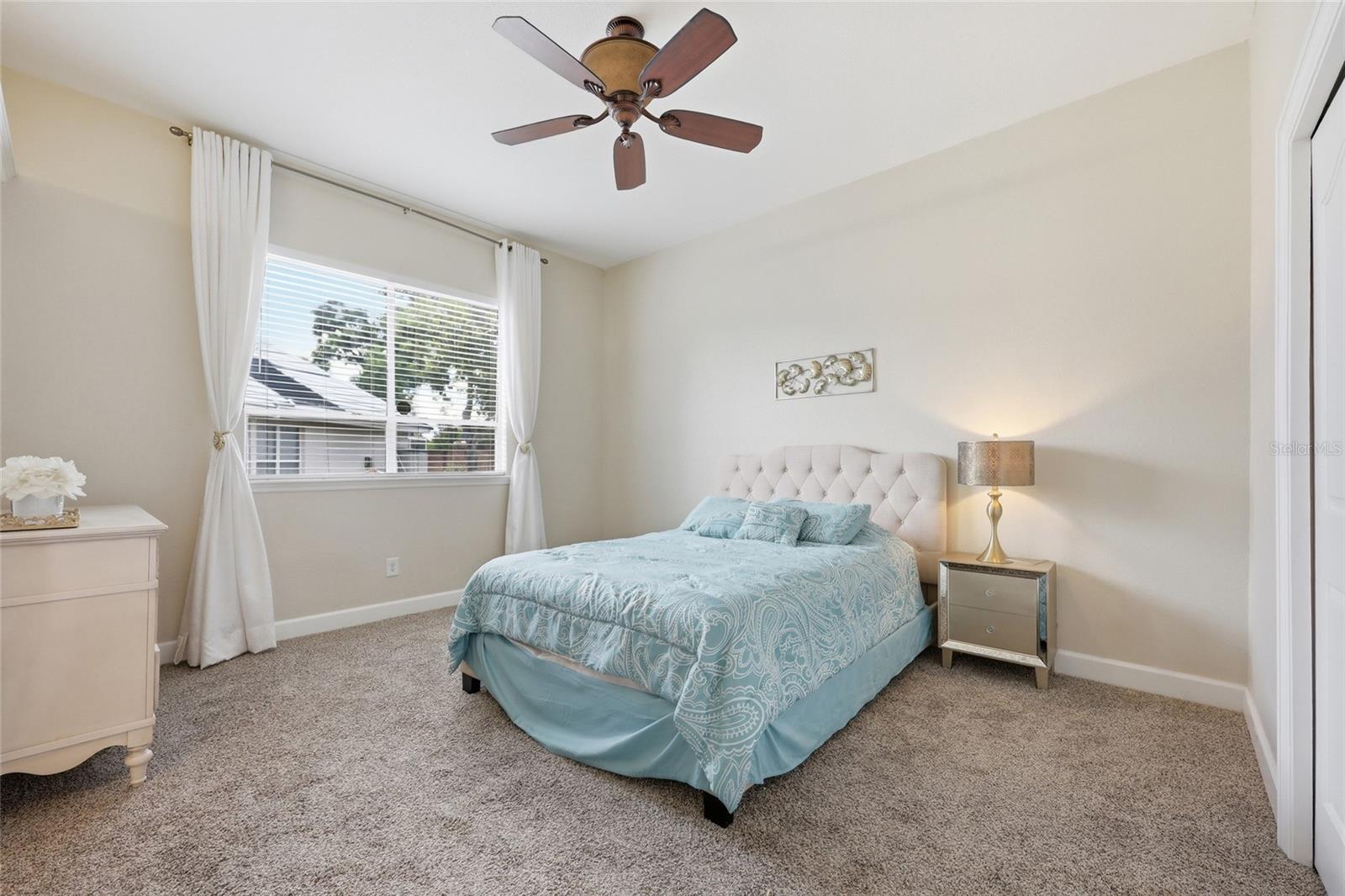 7407 PARK SPRINGS CIR, ORLANDO, FL, 32835