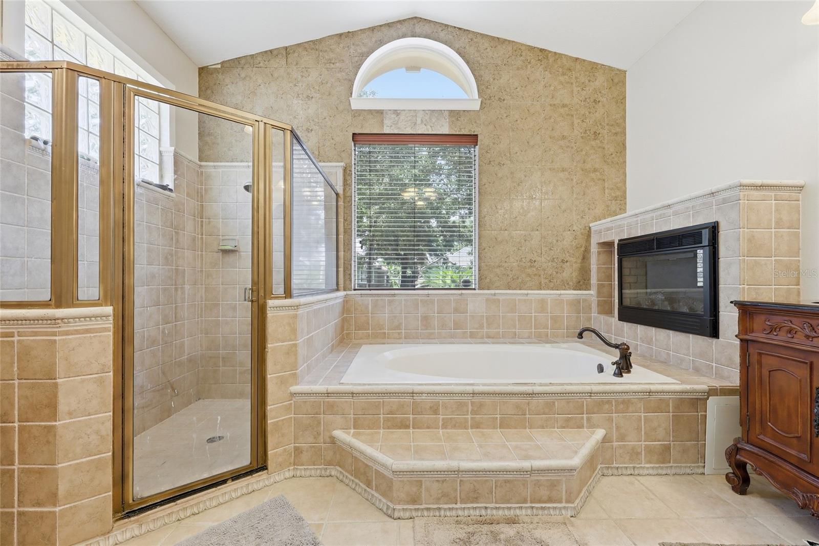 7407 PARK SPRINGS CIR, ORLANDO, FL, 32835