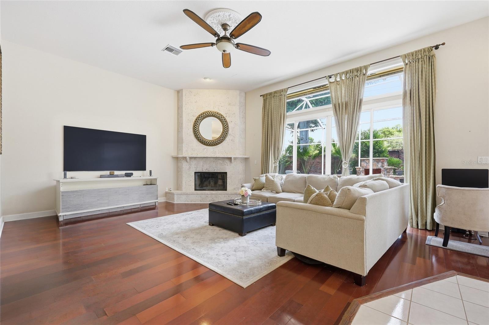 7407 PARK SPRINGS CIR, ORLANDO, FL, 32835