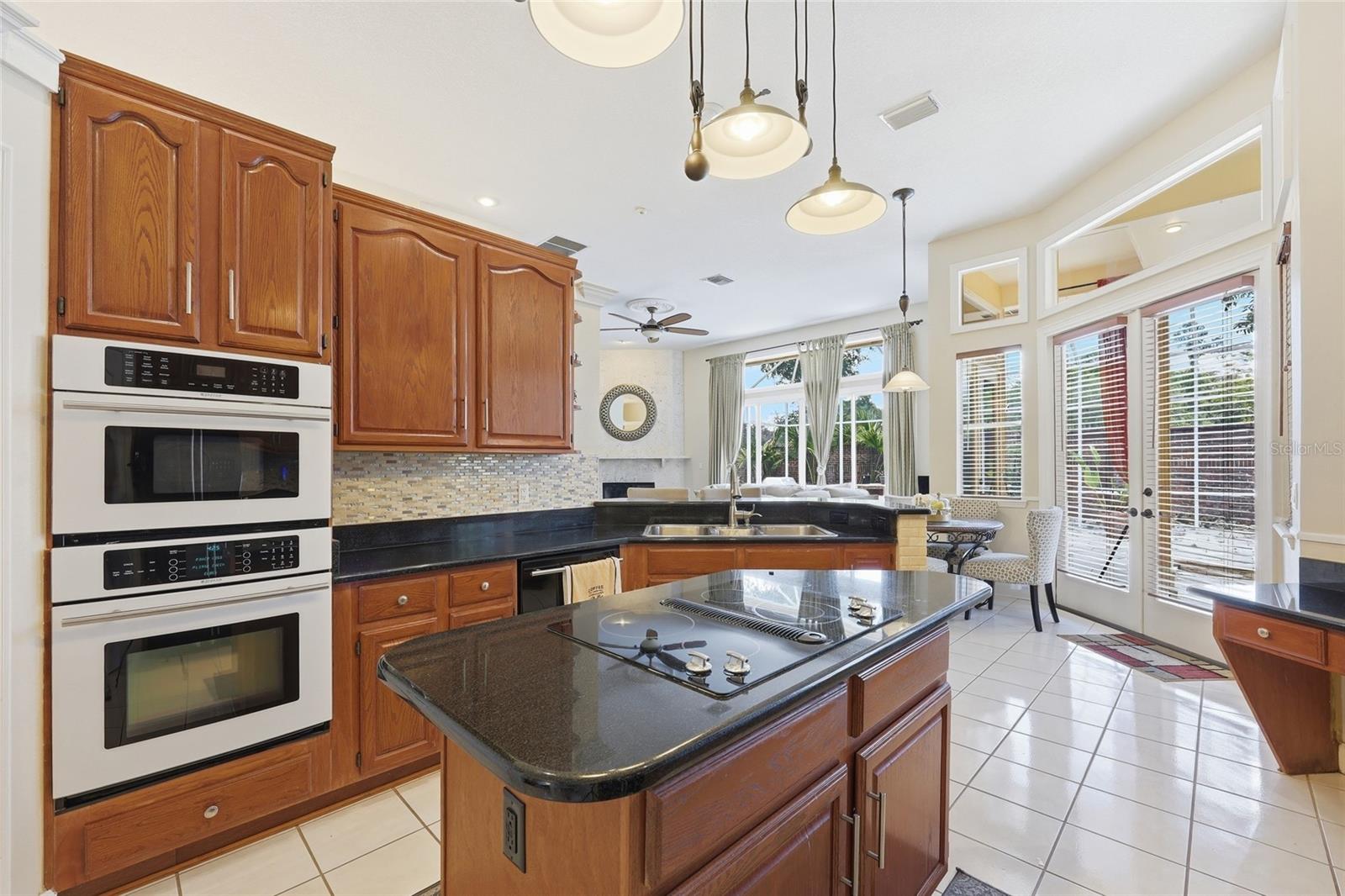 7407 PARK SPRINGS CIR, ORLANDO, FL, 32835