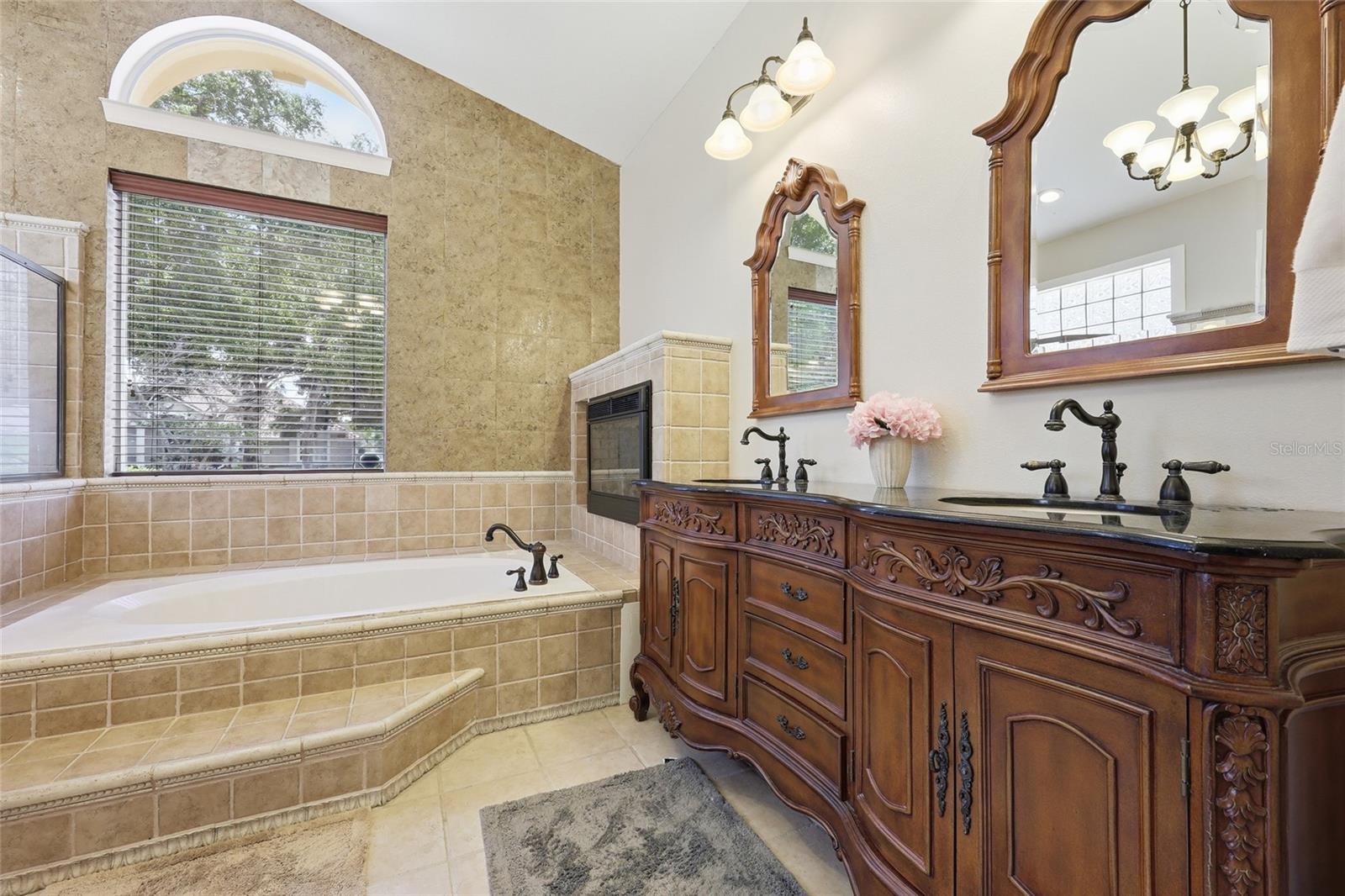 7407 PARK SPRINGS CIR, ORLANDO, FL, 32835