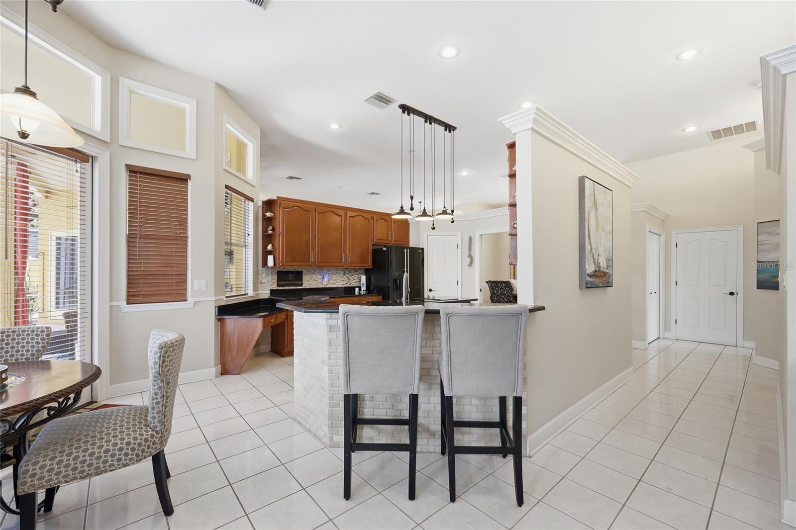 7407 PARK SPRINGS CIR, ORLANDO, FL, 32835