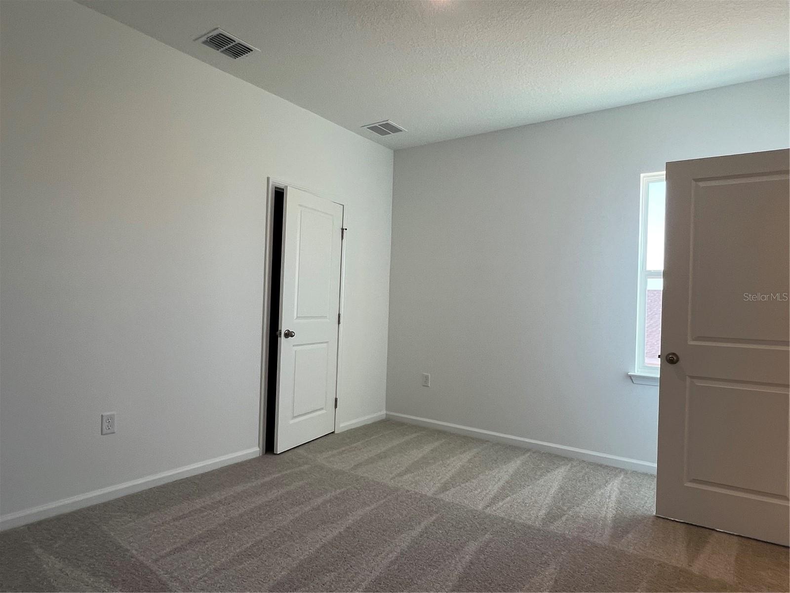 1715 CADENCE ST, MINNEOLA, FL, 34715