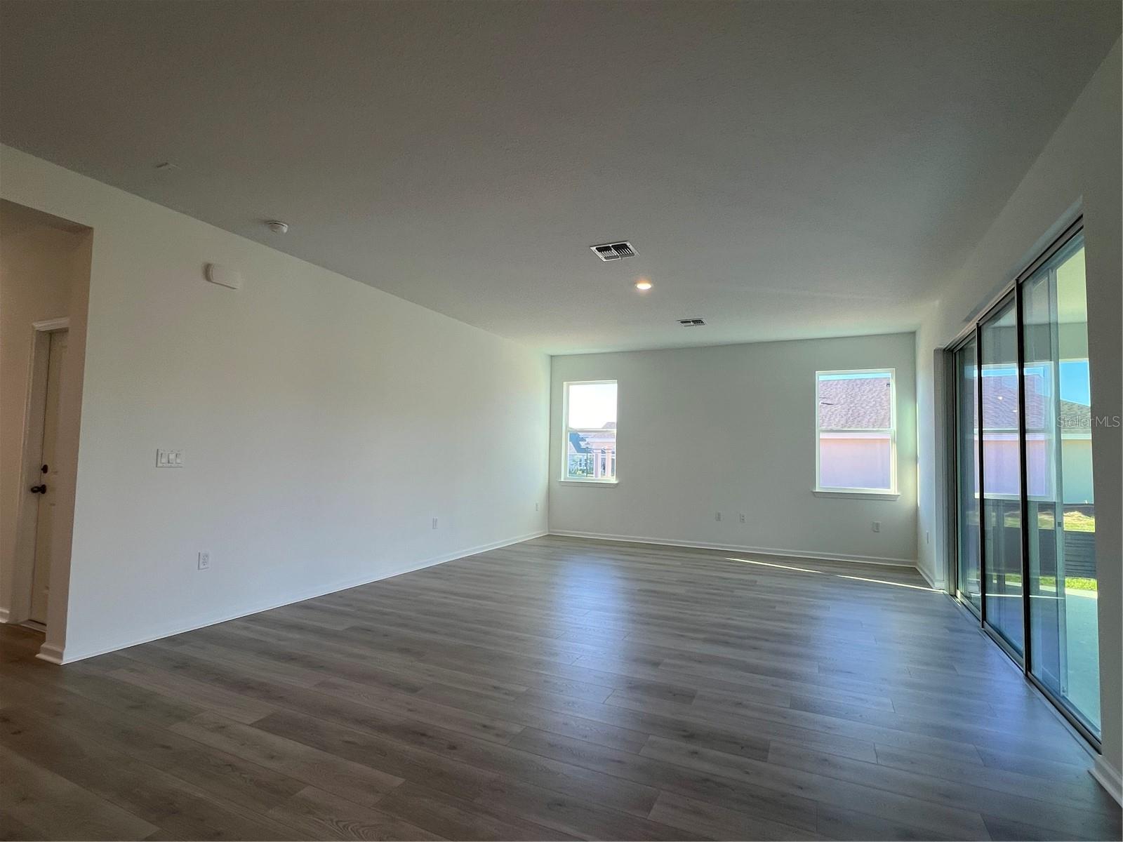 1715 CADENCE ST, MINNEOLA, FL, 34715