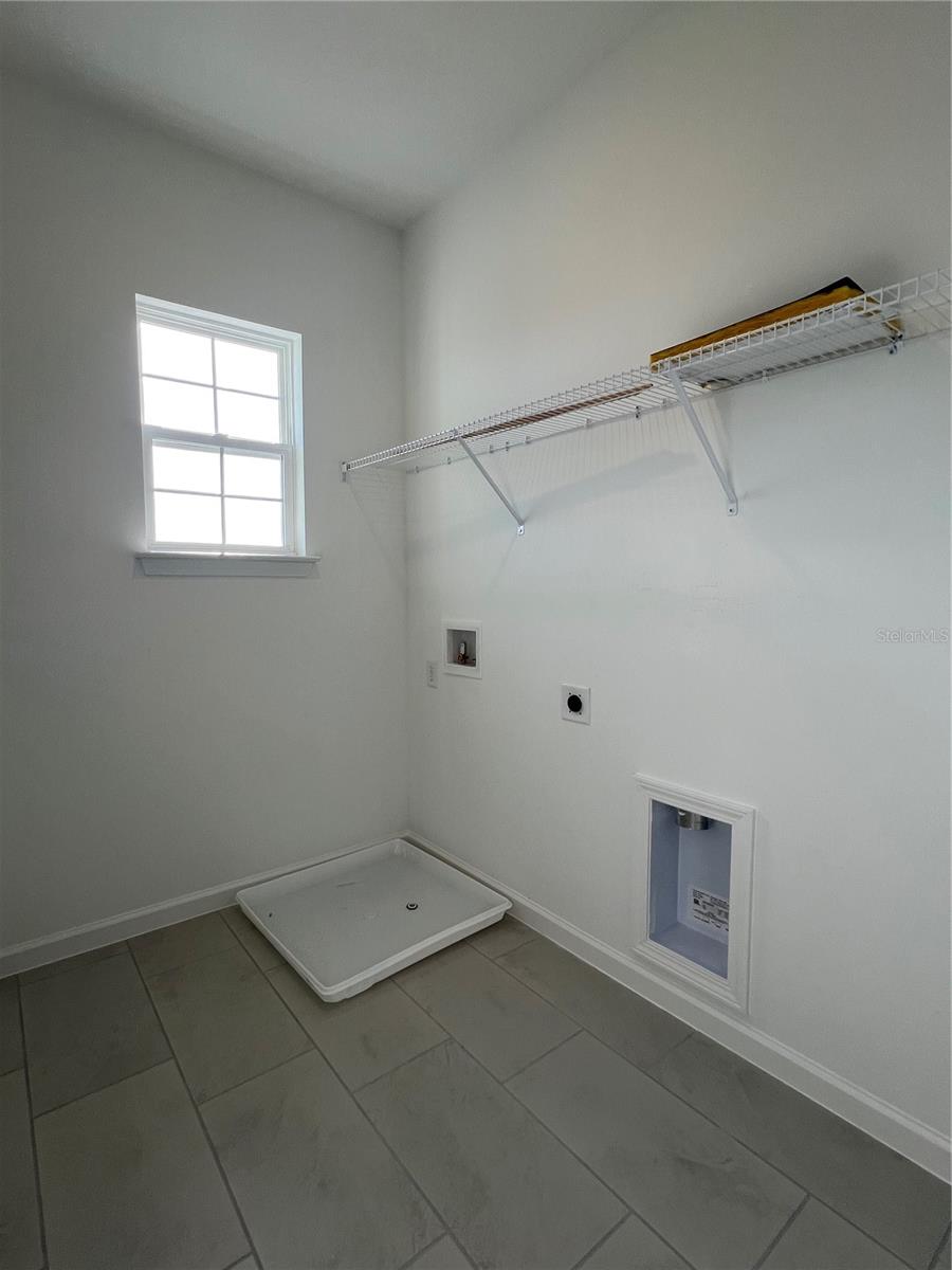 1715 CADENCE ST, MINNEOLA, FL, 34715