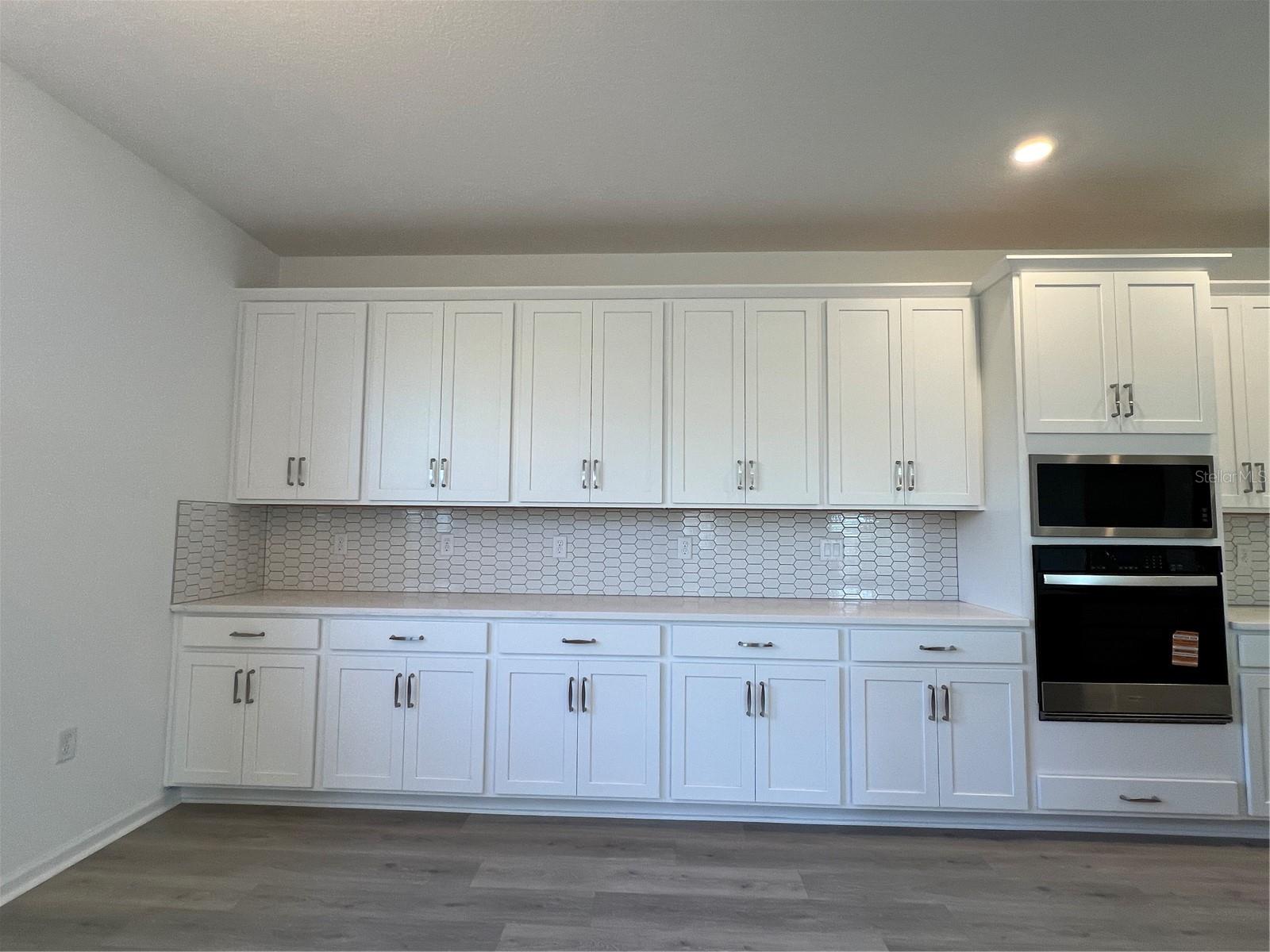 1715 CADENCE ST, MINNEOLA, FL, 34715