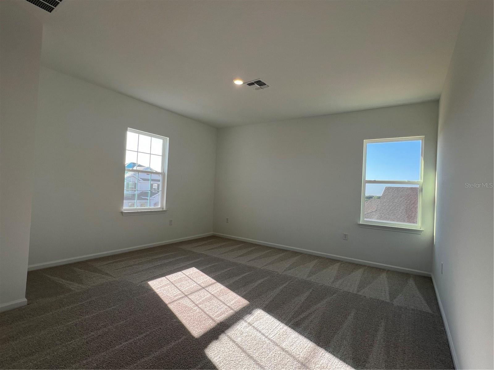 1715 CADENCE ST, MINNEOLA, FL, 34715