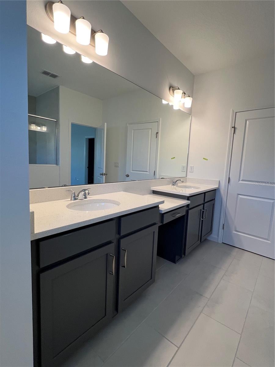 1715 CADENCE ST, MINNEOLA, FL, 34715