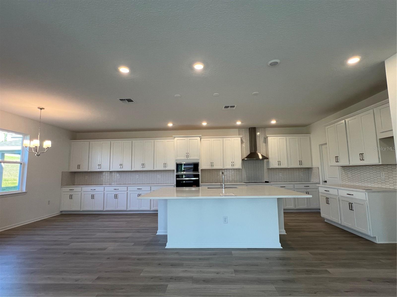 1715 CADENCE ST, MINNEOLA, FL, 34715