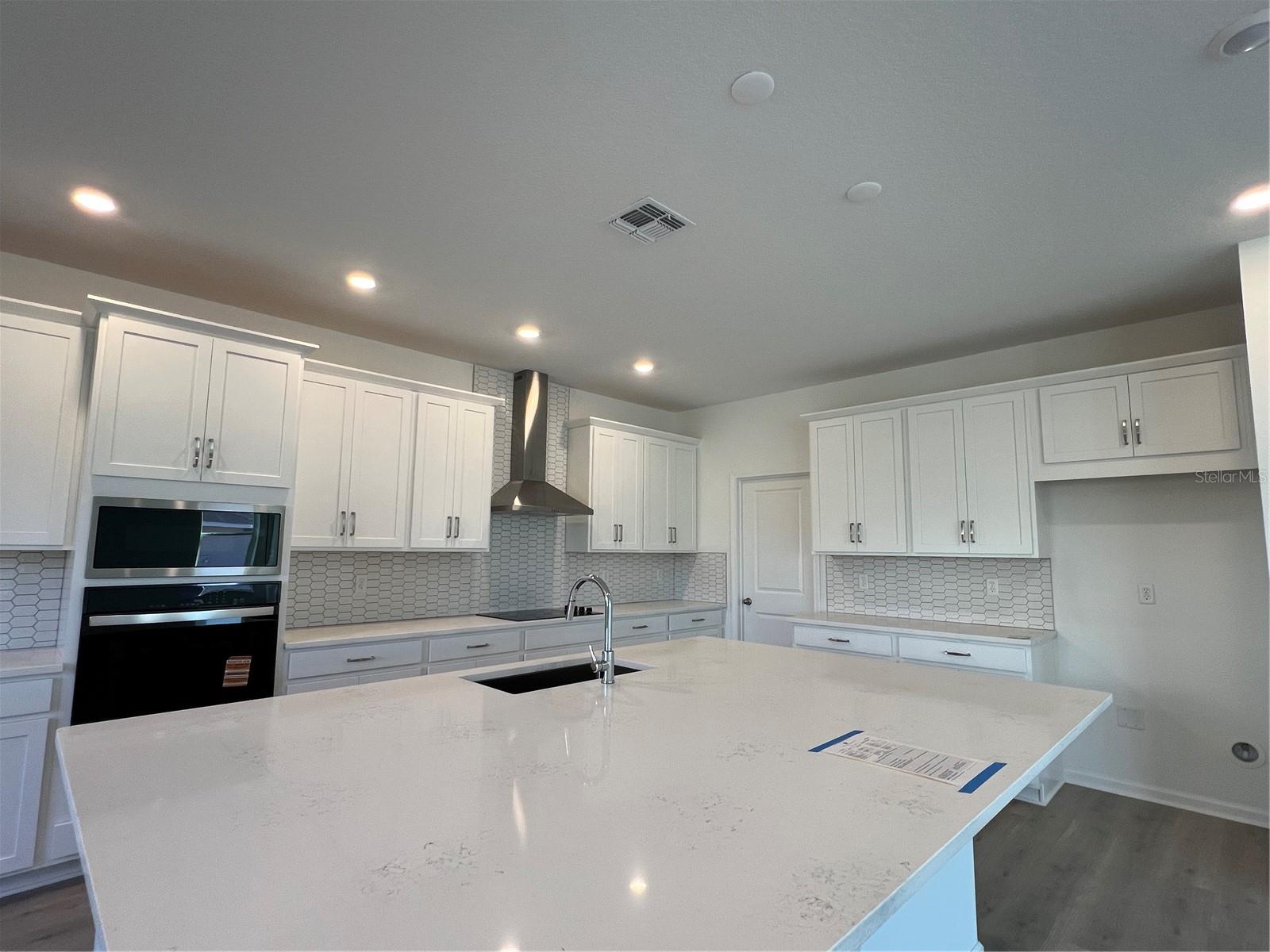 1715 CADENCE ST, MINNEOLA, FL, 34715