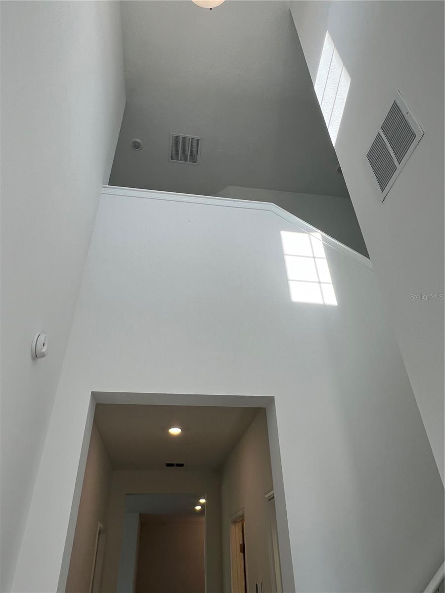 1715 CADENCE ST, MINNEOLA, FL, 34715