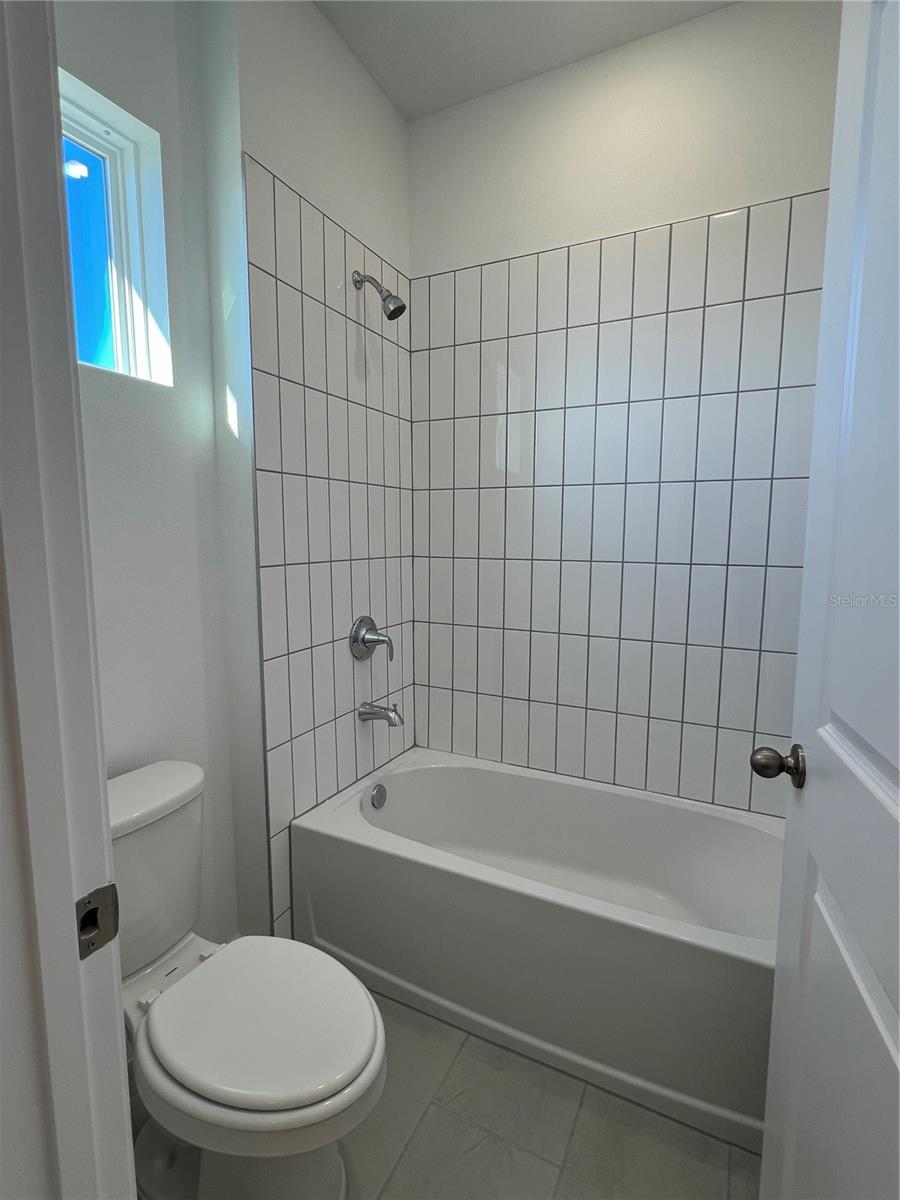 1715 CADENCE ST, MINNEOLA, FL, 34715