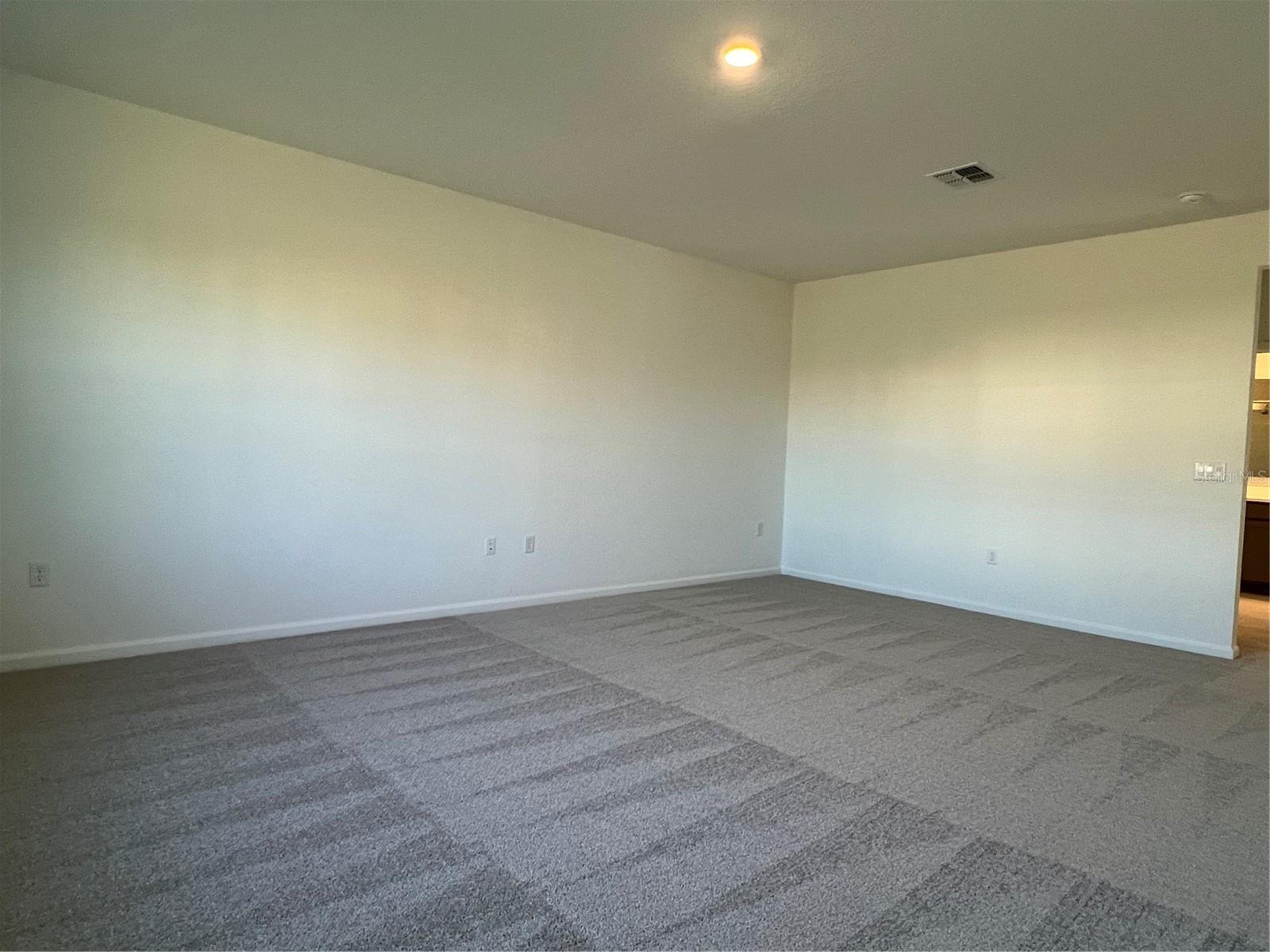 1715 CADENCE ST, MINNEOLA, FL, 34715