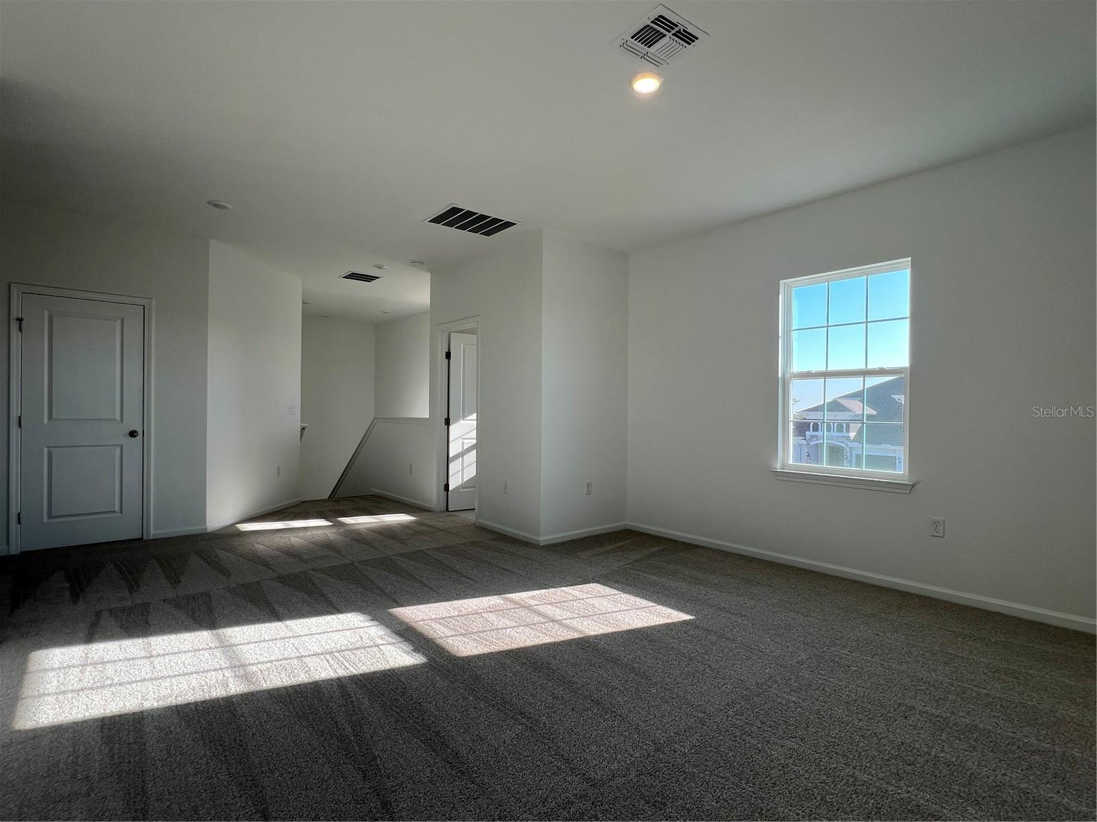 1715 CADENCE ST, MINNEOLA, FL, 34715