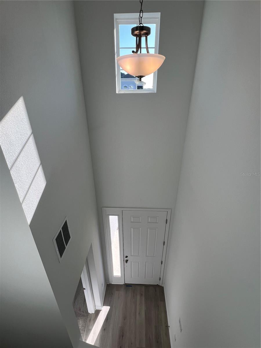 1715 CADENCE ST, MINNEOLA, FL, 34715