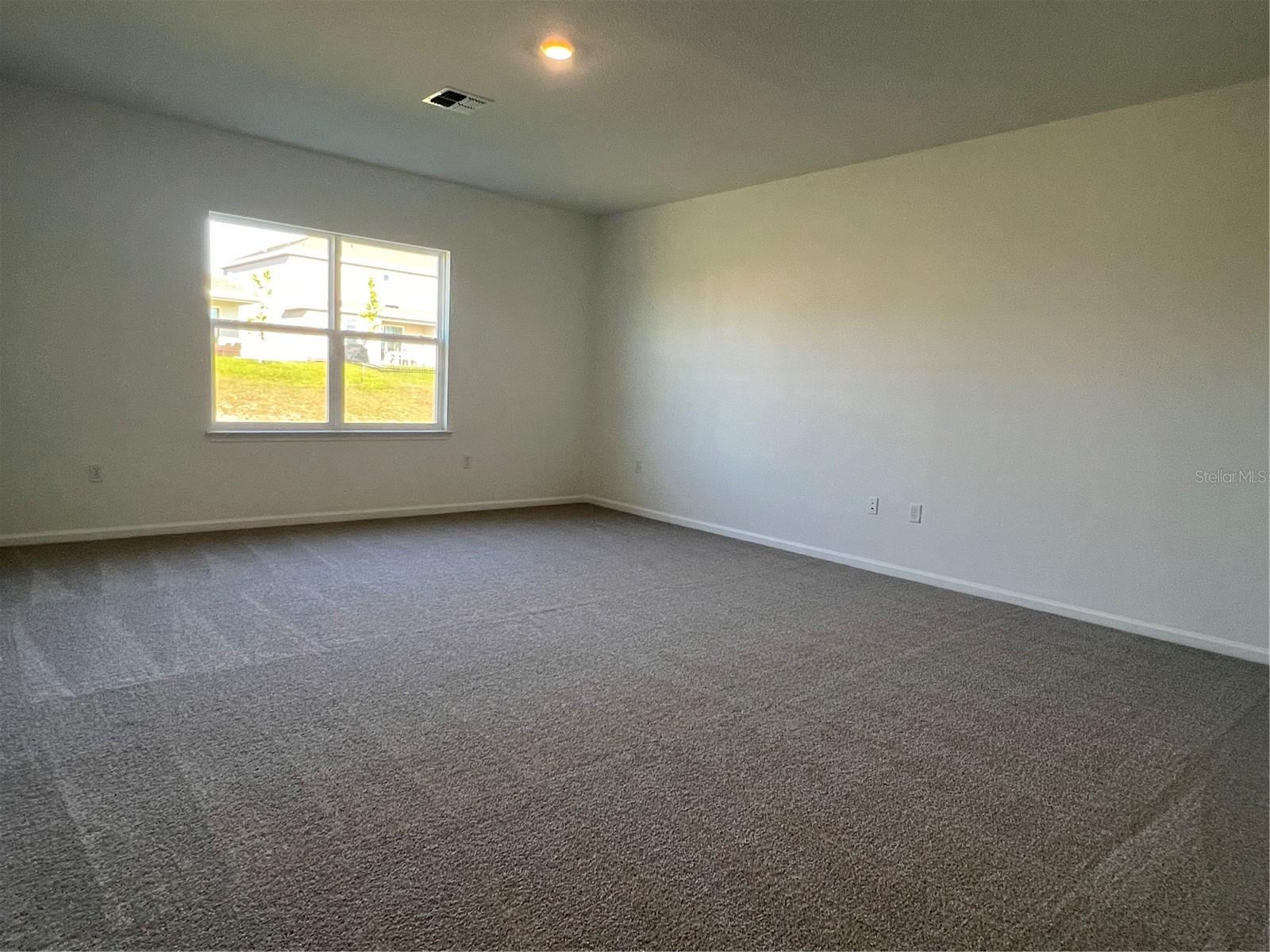 1715 CADENCE ST, MINNEOLA, FL, 34715