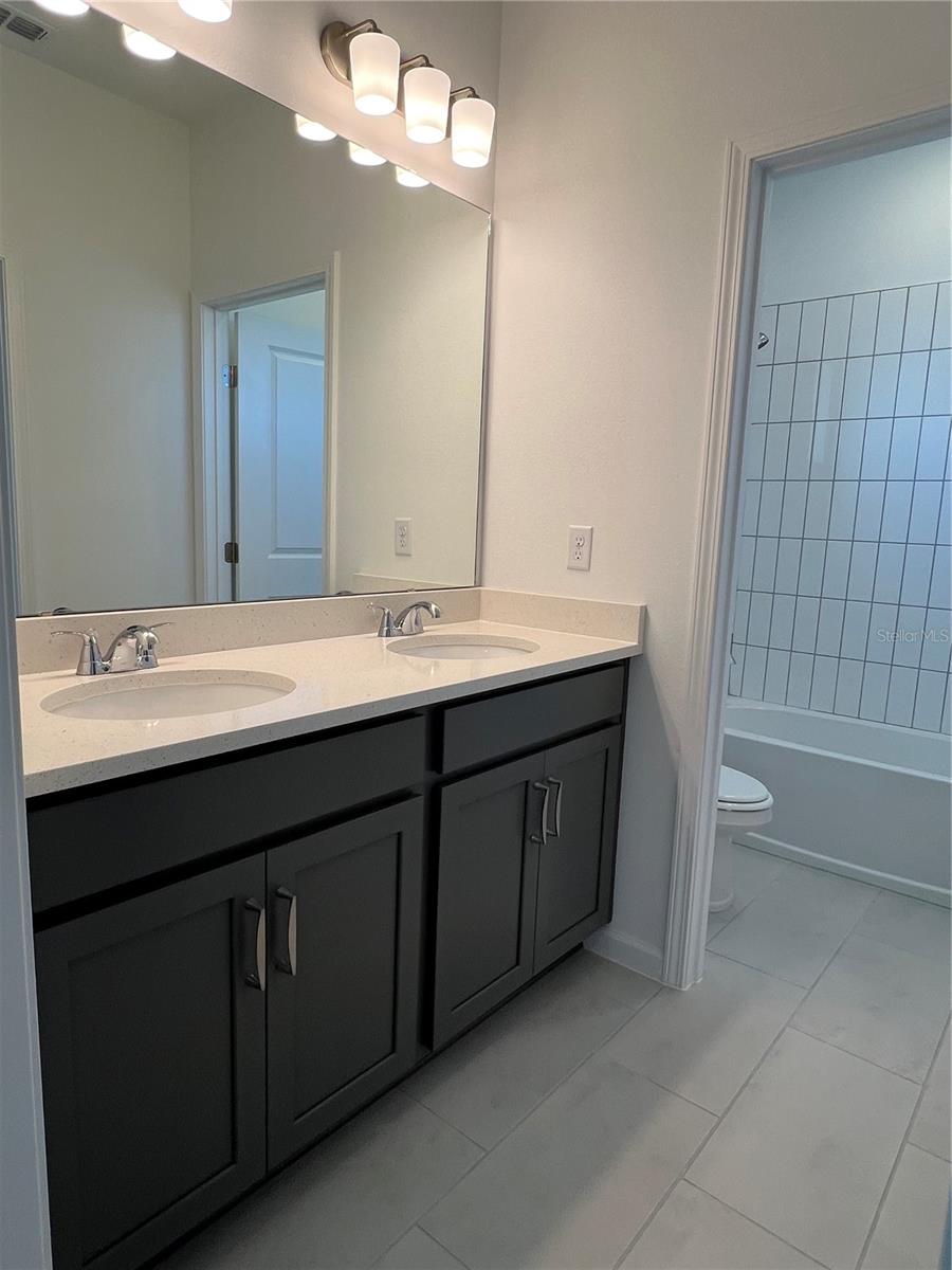 1715 CADENCE ST, MINNEOLA, FL, 34715