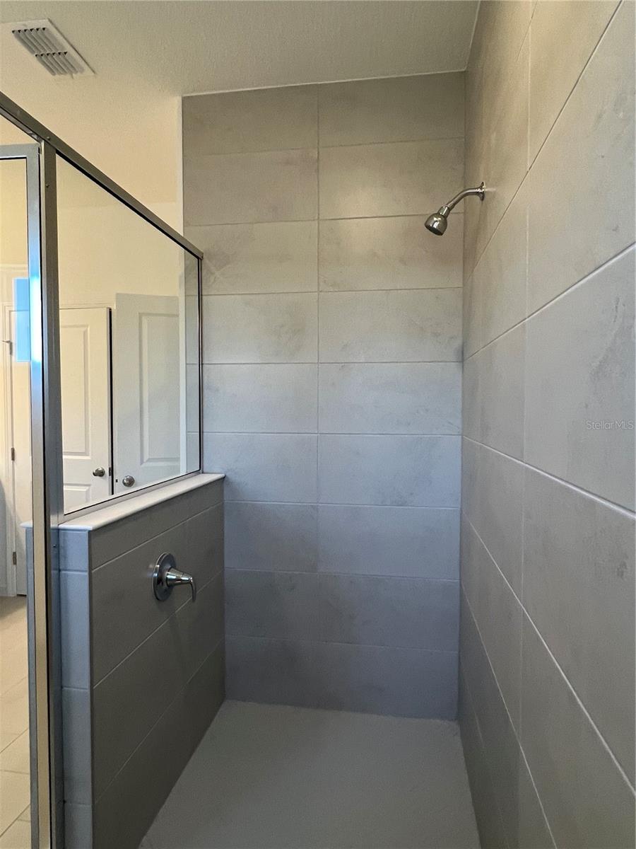 1715 CADENCE ST, MINNEOLA, FL, 34715