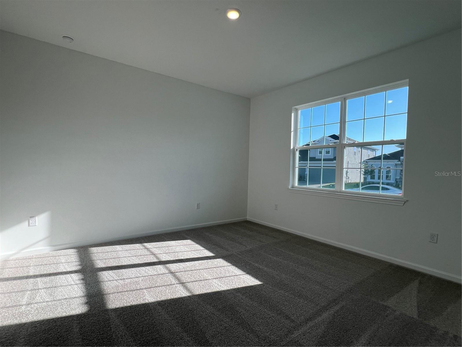 1715 CADENCE ST, MINNEOLA, FL, 34715