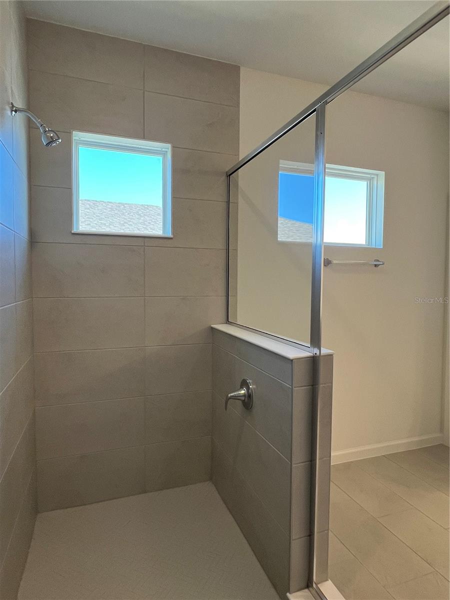 1715 CADENCE ST, MINNEOLA, FL, 34715