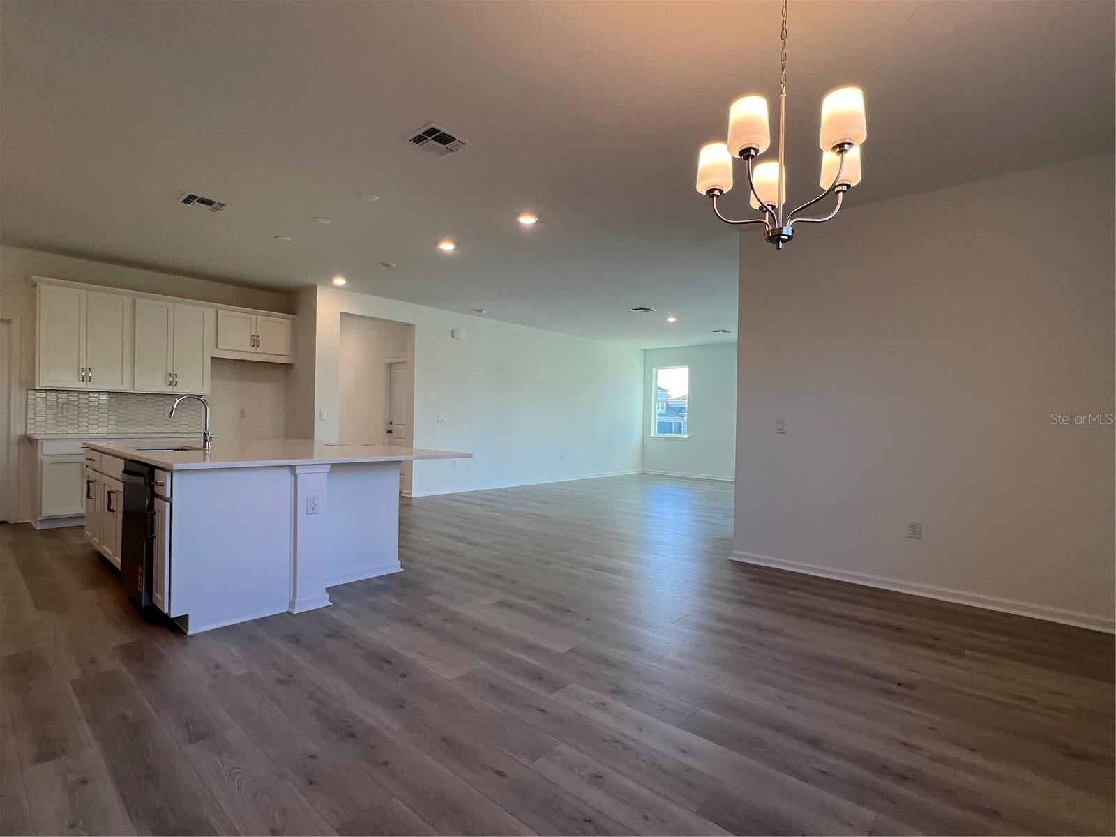 1715 CADENCE ST, MINNEOLA, FL, 34715