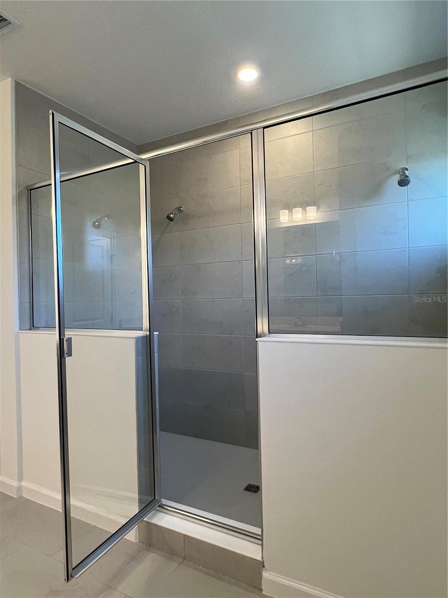 1715 CADENCE ST, MINNEOLA, FL, 34715