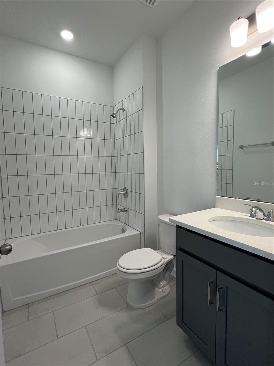 1715 CADENCE ST, MINNEOLA, FL, 34715