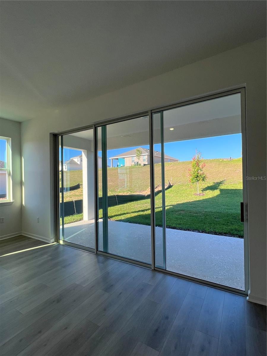 1715 CADENCE ST, MINNEOLA, FL, 34715