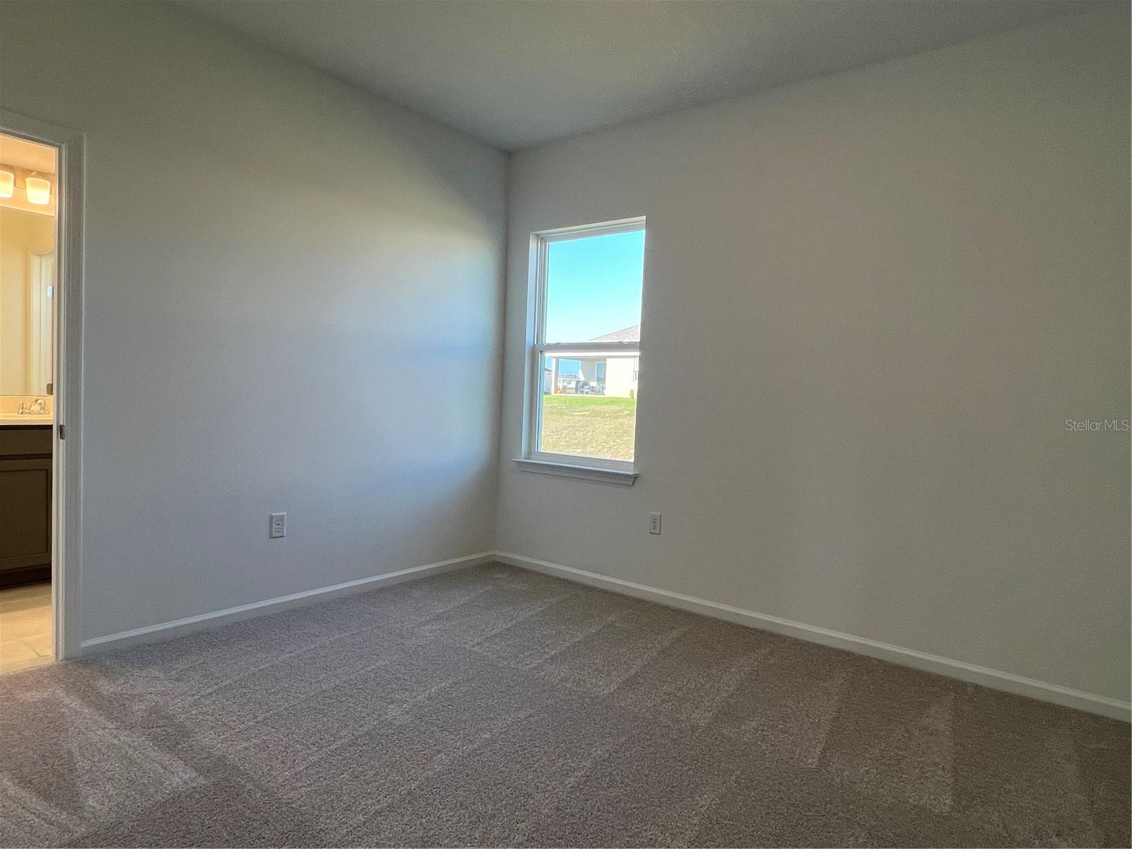 1715 CADENCE ST, MINNEOLA, FL, 34715