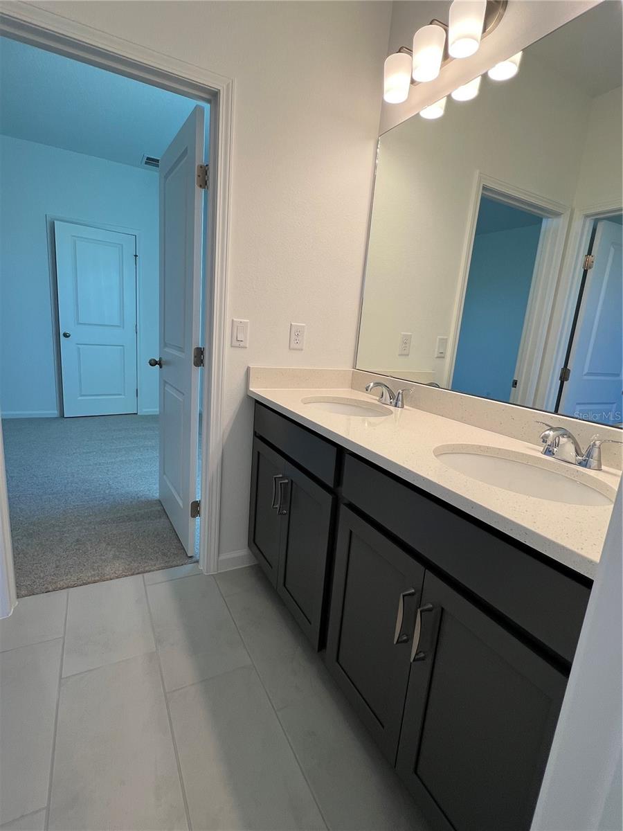 1715 CADENCE ST, MINNEOLA, FL, 34715