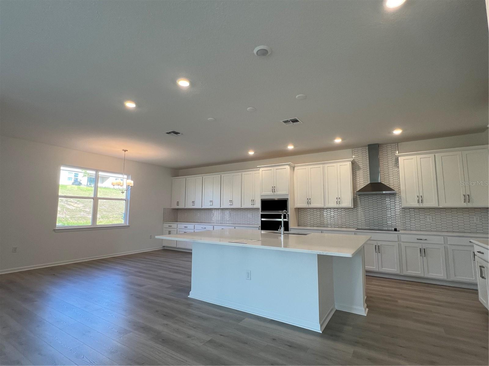 1715 CADENCE ST, MINNEOLA, FL, 34715