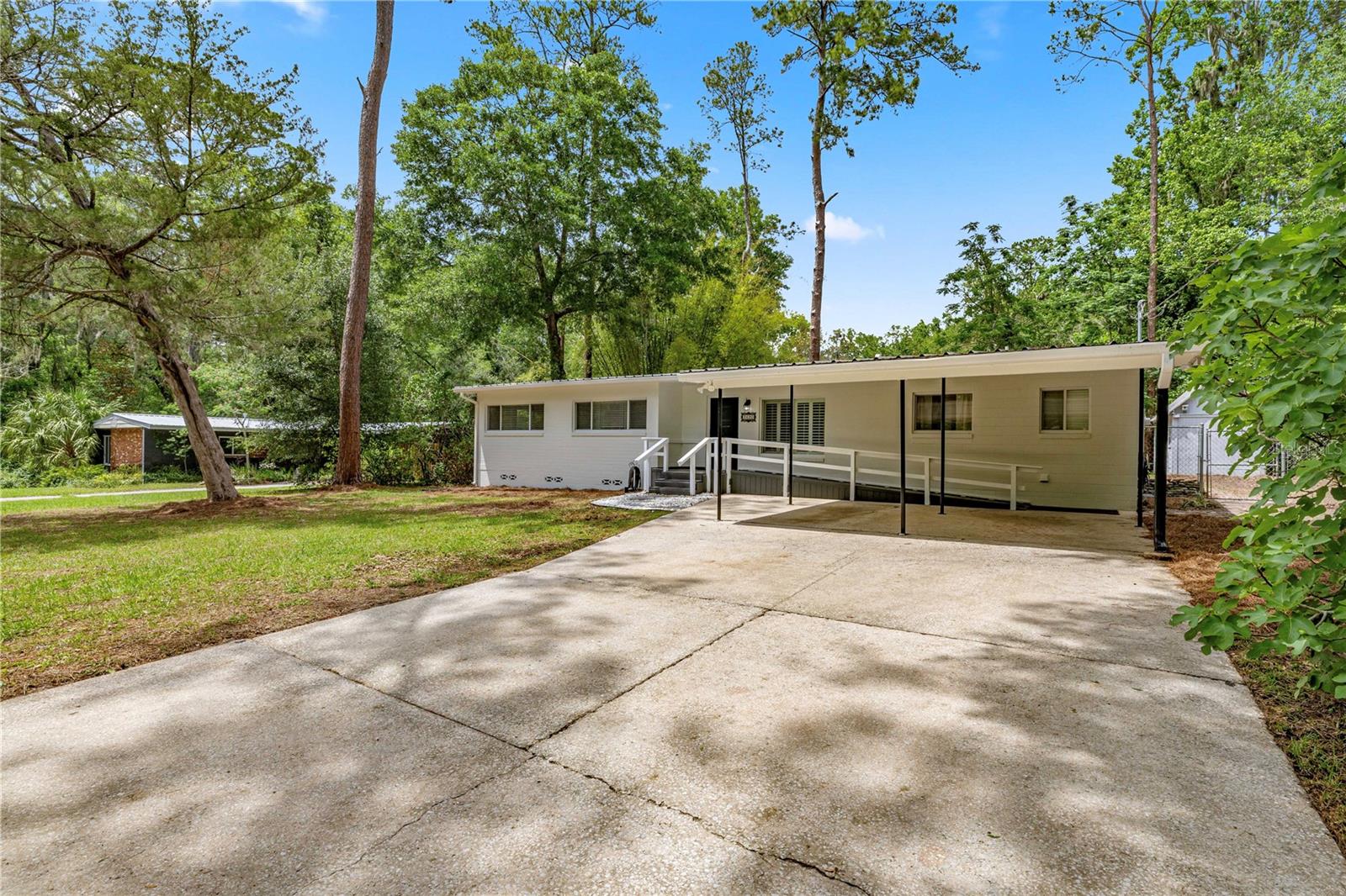 2620 NW 11TH AVE, GAINESVILLE, FL, 32605