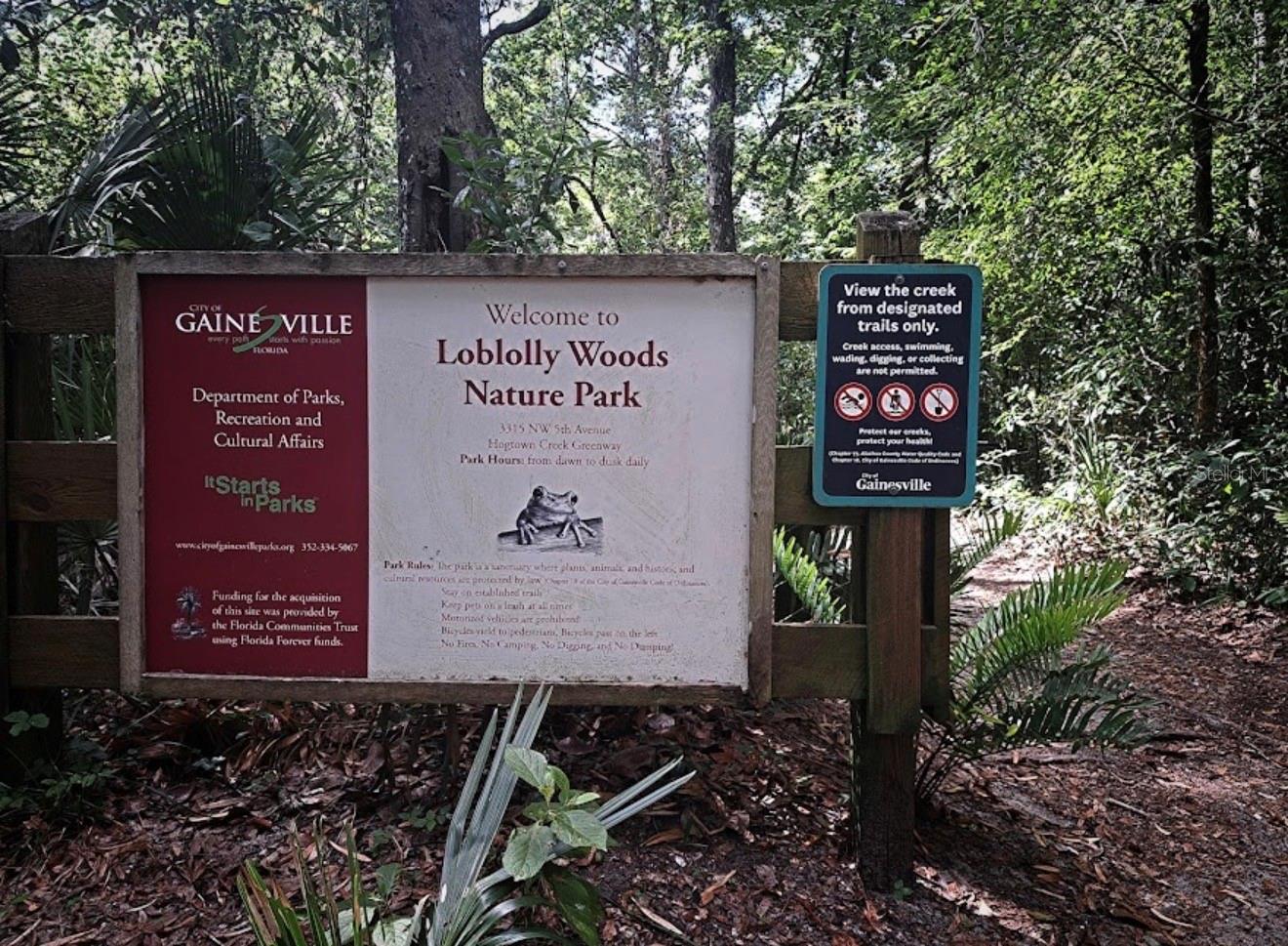2620 NW 11TH AVE, GAINESVILLE, FL, 32605