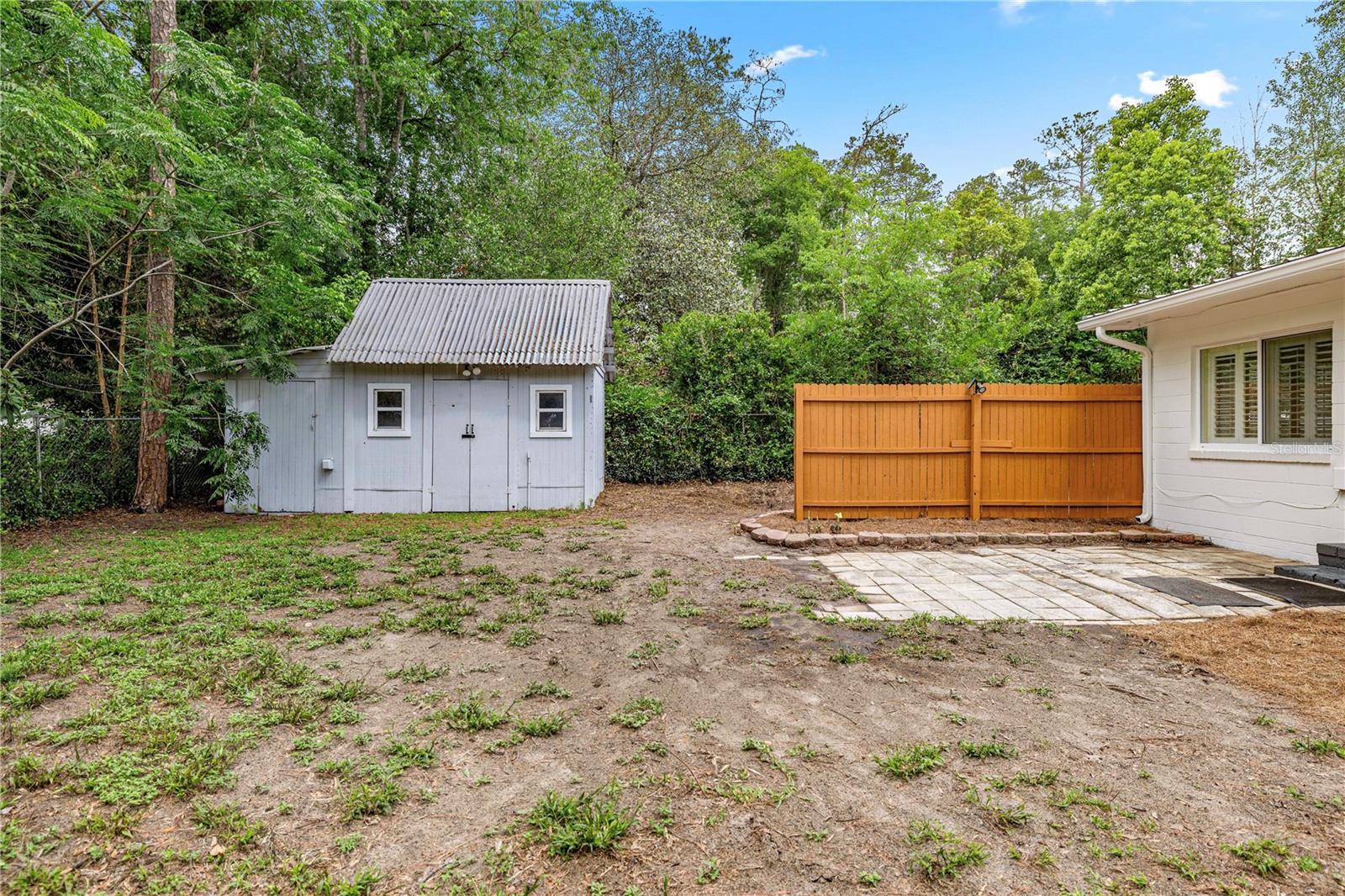 2620 NW 11TH AVE, GAINESVILLE, FL, 32605