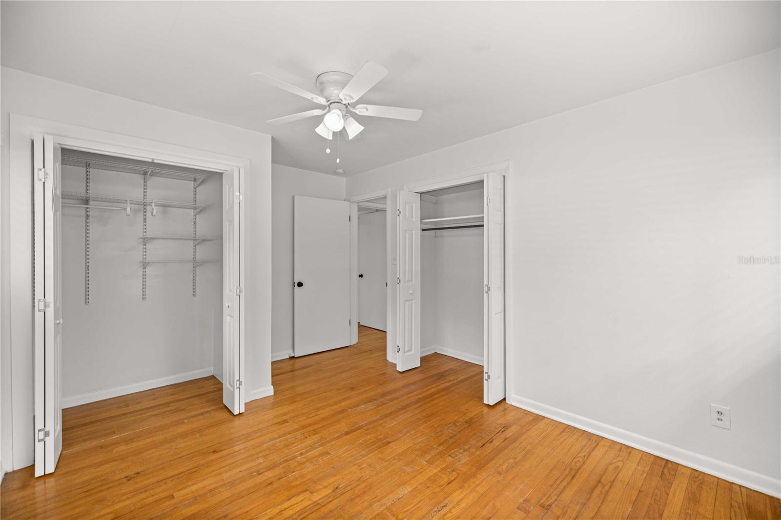 2620 NW 11TH AVE, GAINESVILLE, FL, 32605