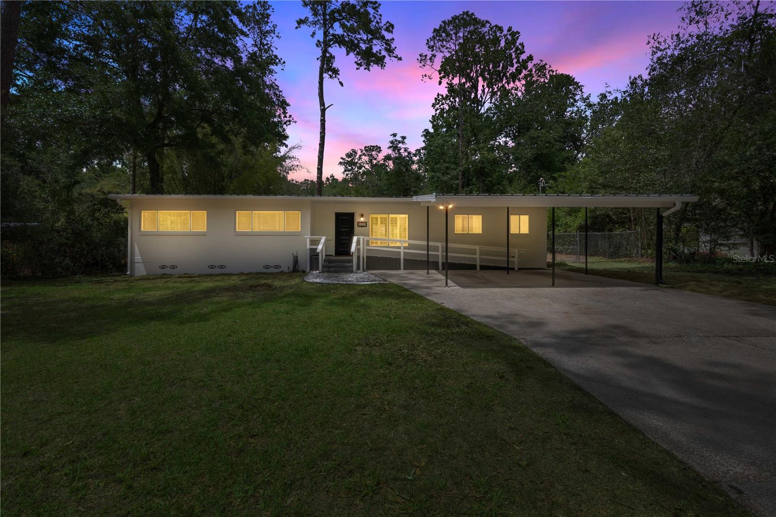 2620 NW 11TH AVE, GAINESVILLE, FL, 32605