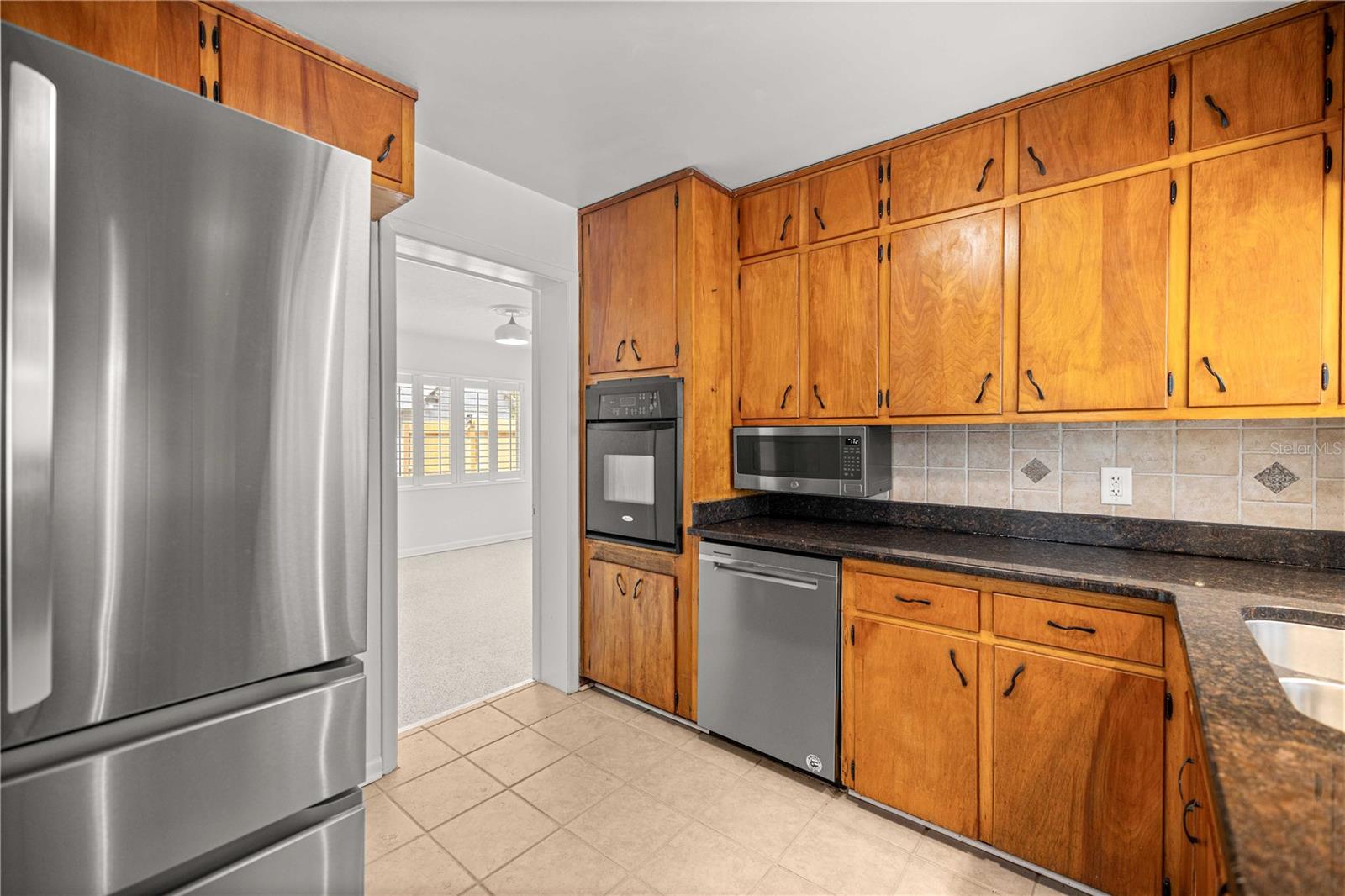2620 NW 11TH AVE, GAINESVILLE, FL, 32605