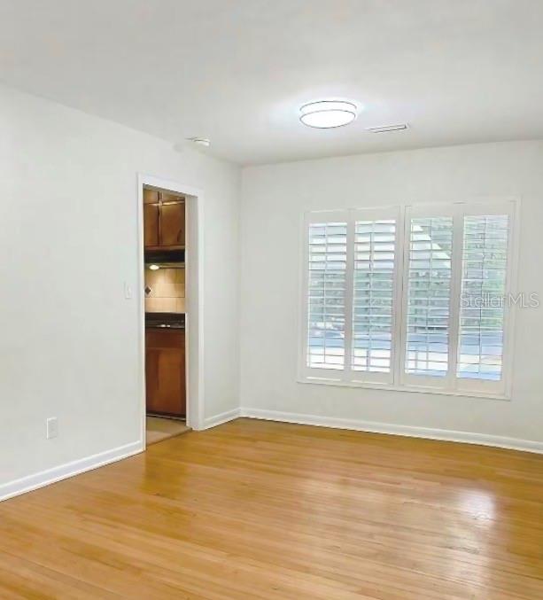 2620 NW 11TH AVE, GAINESVILLE, FL, 32605