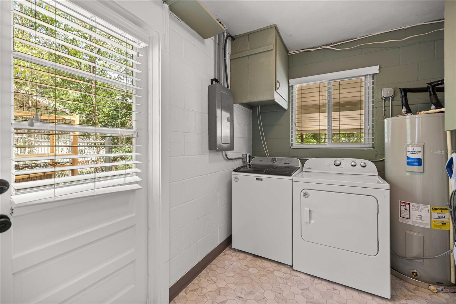 2620 NW 11TH AVE, GAINESVILLE, FL, 32605