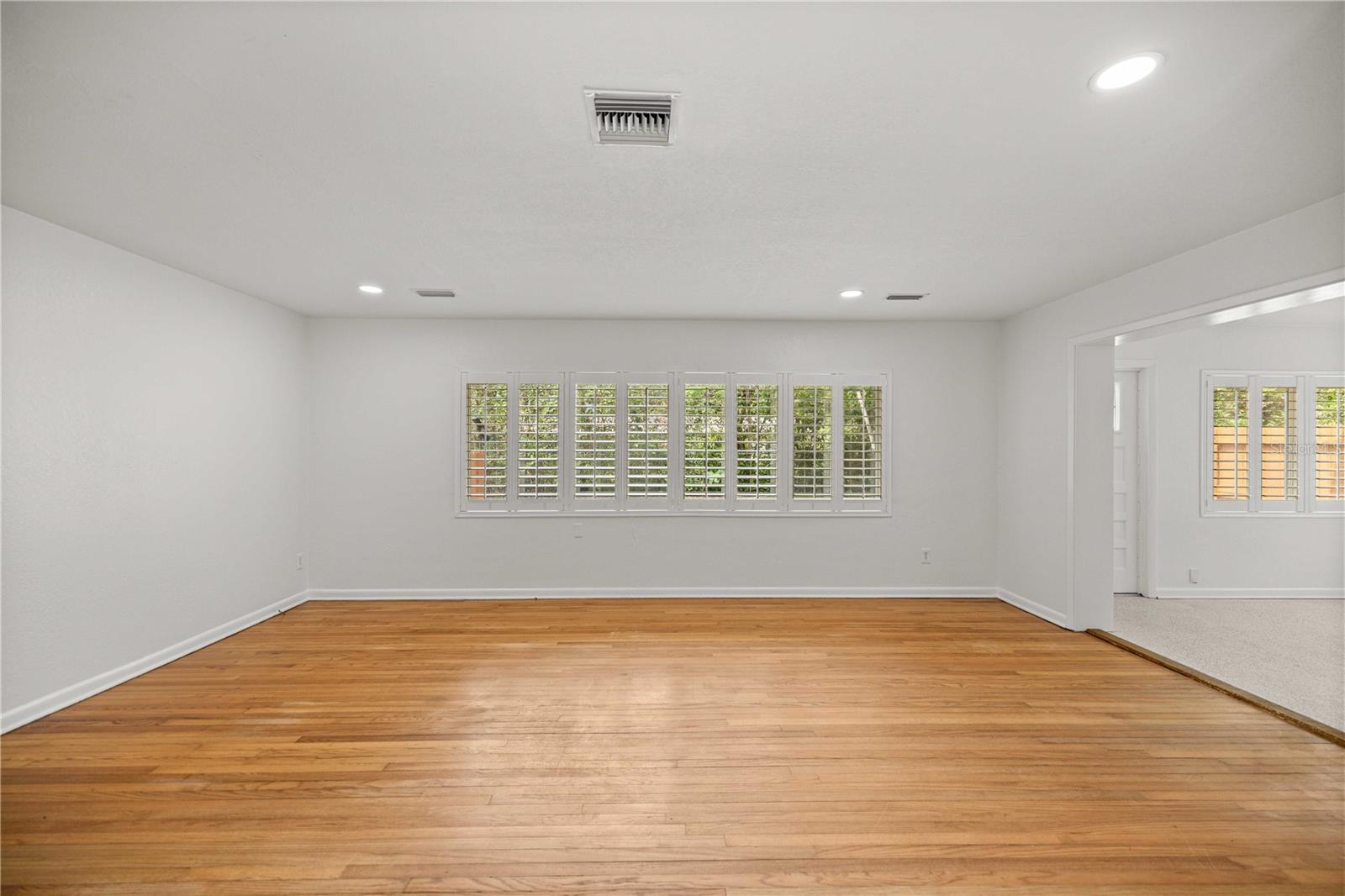 2620 NW 11TH AVE, GAINESVILLE, FL, 32605