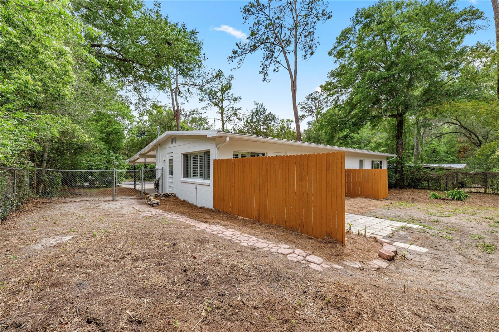2620 NW 11TH AVE, GAINESVILLE, FL, 32605