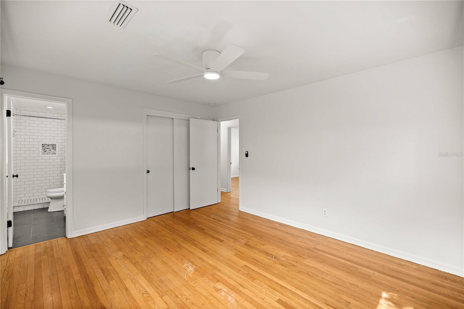 2620 NW 11TH AVE, GAINESVILLE, FL, 32605
