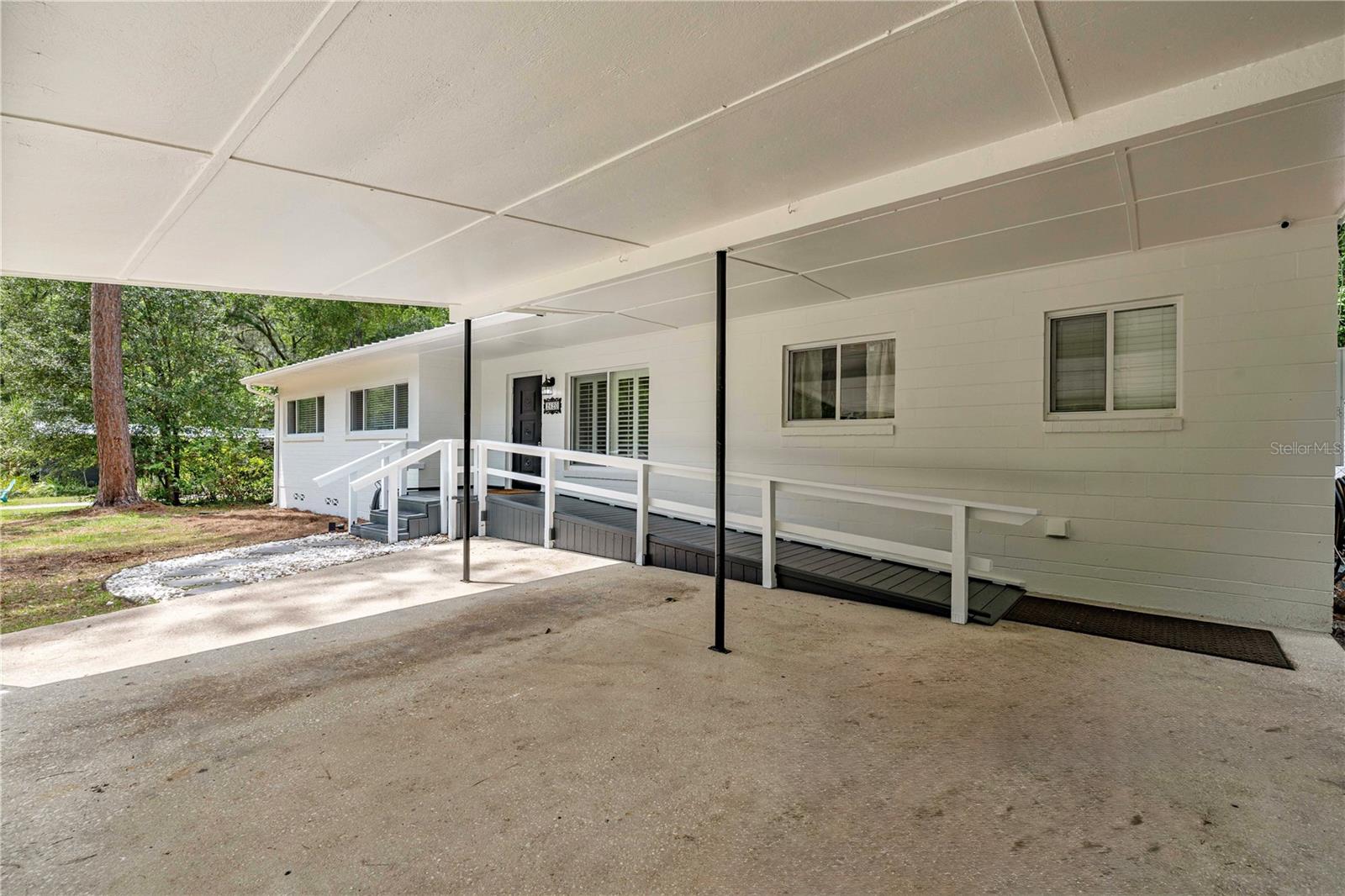 2620 NW 11TH AVE, GAINESVILLE, FL, 32605