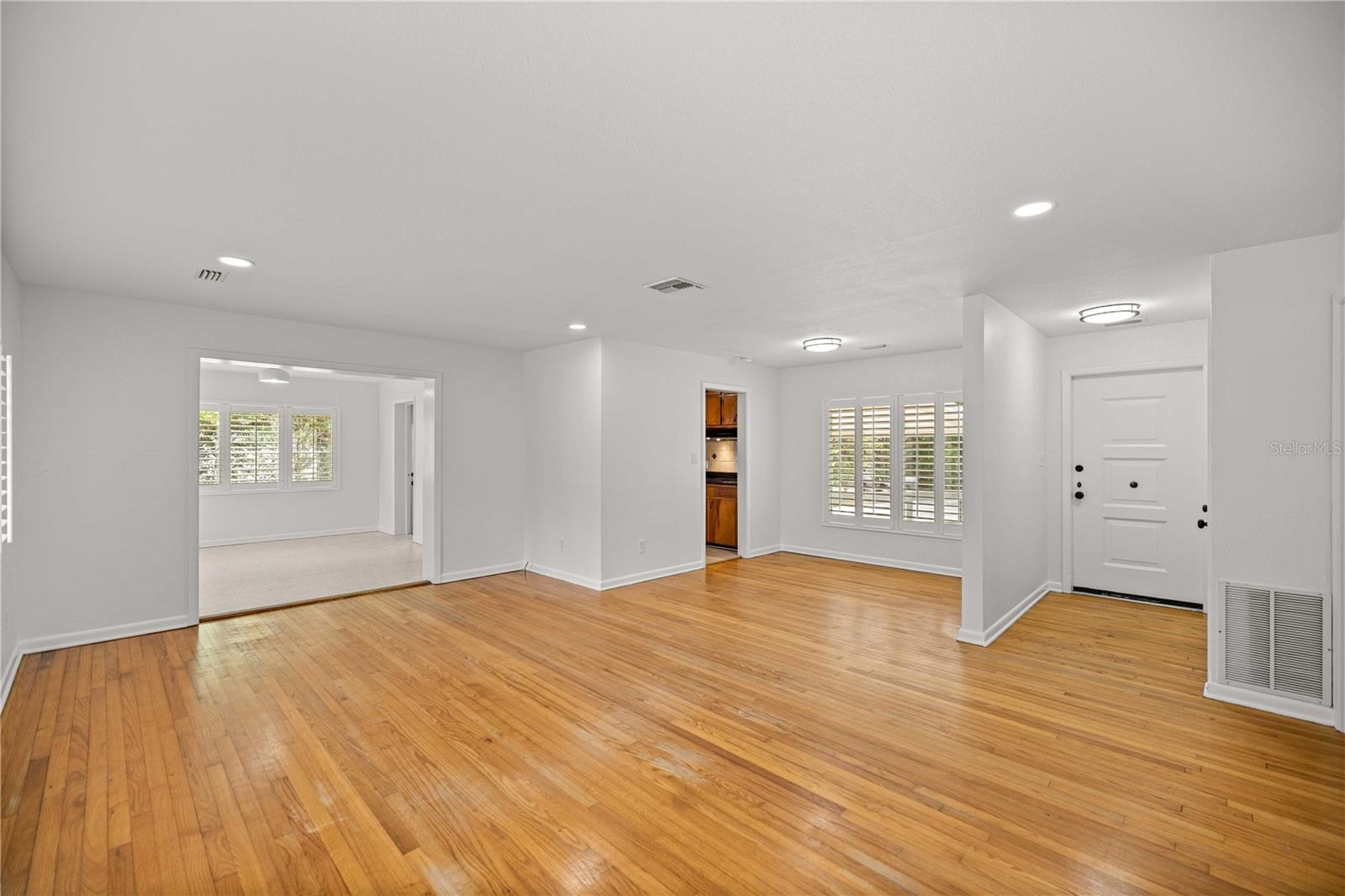 2620 NW 11TH AVE, GAINESVILLE, FL, 32605
